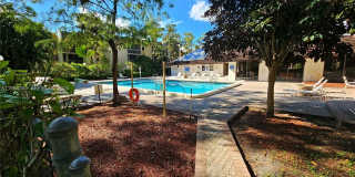 8429 Forest Hills Dr Gallery 16