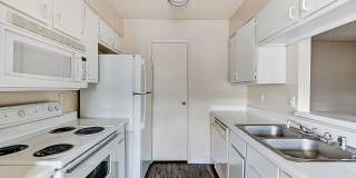 Village of Santo Domingo Gallery 14