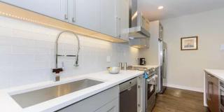 New Construction 3 Bed/ 2 bath Andersonville/Edgewater Gallery 6