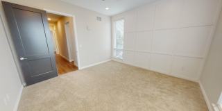 ila Hyde Park Gallery 30