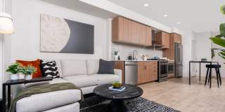 Eastline Grand Gallery 9