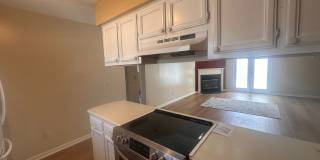 Three Bedroom Home -- Masonboro Loop Gallery 13