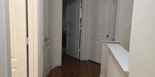 18616 POPLAR GLEN Court Gallery 25
