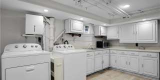 80 Ridgewood Avenue Gallery 27