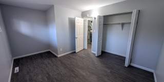 3304 SW 29th Terrace - 2 Gallery 4