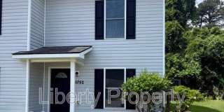 5752 Aftonshire Dr Gallery 1