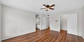 11622 Caprock Street Gallery 22