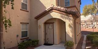 Gated Community / Community Pool / Luxury Vinyl Planking Throughout Gallery 1