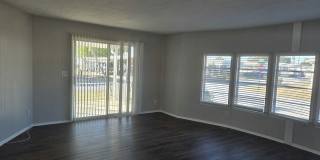 410 50th Ave. Dr. West Gallery 5