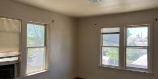 2-Bedroom unit in Prime Oklahoma City Location Gallery 5