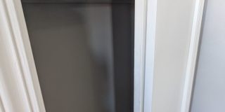 69 Winthrop Gallery 19