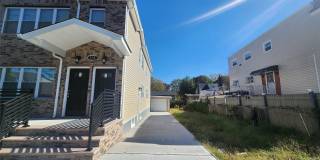 330 Taylor Avenue unit: 2 Gallery 1