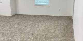 3 Bedroom 2.5 Bath Townhouse Gallery 6