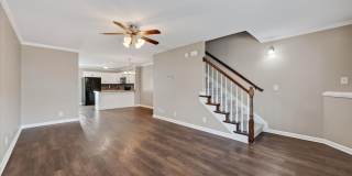Pet Friendly Two Bedroom! Gallery 10