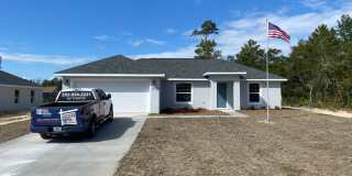 Desirable SW Ocala Neighborhood- 3/2/2 **WON"T LAST** Gallery 1