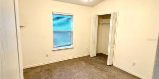 1521 SAN JACINTO Circle Gallery 19