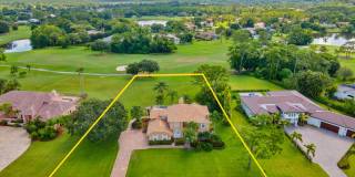 8738 Marlamoor Lane, Palm Beach Gardens, FL 33412 Gallery 1