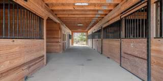 9036 JEFFERY Road Gallery 55