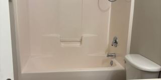 Comfort, Convenience & Space — 3BR Home with Patio and Natural Light Gallery 33