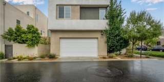 229 Chorus Gallery 1