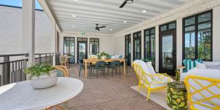 NOVEL Davidson Gallery 9