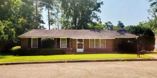 Coming in March! Rent Ready! National Hills Ranch Move in Ready! Coming in March! Rent Ready! National Hills Ranch Move in Ready! Gallery 1