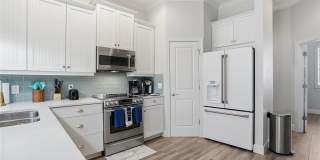 3162 MOORINGS Drive Gallery 14