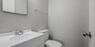 Chalet Villa Apartments Gallery 37