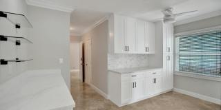 1145 NE 12th Avenue Gallery 10