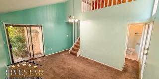 House for Rent on 2446 Hasti Acres Drive Gallery 9