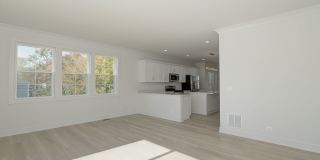 Walnut Grove Townhomes Gallery 49