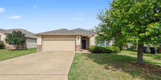 1123 Abbey Rdg Gallery 1