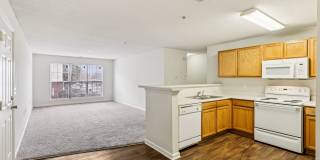 Salisbury Village at Castlewood Gallery 14