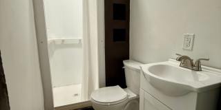 3 bedroom / 2 bath Gallery 7