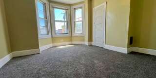 Stunning 3-Bedroom Townhome in Carroll Park! Available NOW! Gallery 9