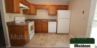 3225 Whimsical Pl Gallery 7