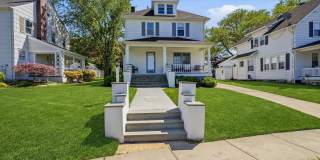 74 Poplar Avenue Gallery 37