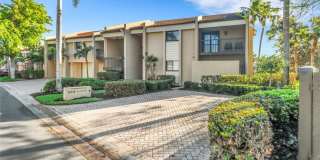 5015 Harbortown Lane Gallery 11