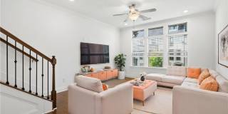 2438 Figaro Drive Gallery 8