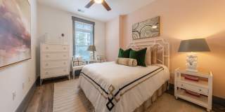 Providence Row Providence Row Gallery 33