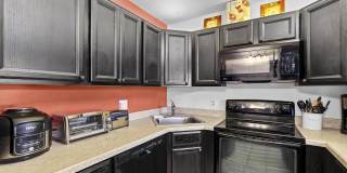 1004 Green Pine Boulevard Gallery 4
