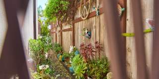 219 Equestrian Avenue Gallery 19