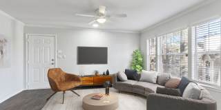 Briar Hill Apartments Gallery 19