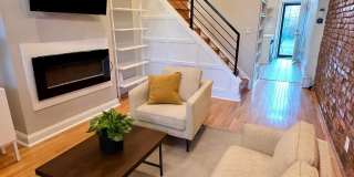 1209 FLORIDA Avenue NE Gallery 1