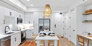 NOVEL Beach Park by Crescent Communities Gallery 54