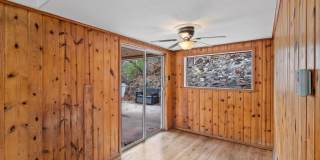 807 Shoshone Place Gallery 12