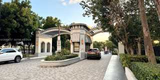 336 Poinciana Dr Gallery 55