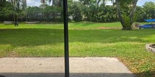 12760 Spinnaker Lane Gallery 2
