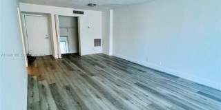2655 Collins Ave Gallery 7