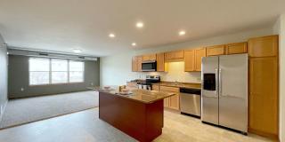 Beaver Ridge Gallery 1